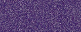 .5oz/14g Shimmer Violet - 633