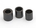 45A-Bushing-Bushings for the Tetra™ Stylus Pen Kit