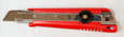 RAZORSAW- Small retractable saw - 80mm (3”) blade