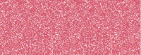 .5oz/14g Salmon Pink - 642
