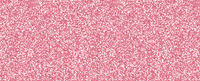 Jacquard Pearl Ex-.5oz/14g Flamingo Pink - 684