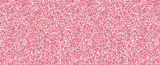 Jacquard Pearl Ex-.5oz/14g Flamingo Pink - 684