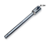 Robert Sorby RS204 Deep Hollowing Extension Bar