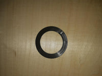 M33-NO LOCK SPINDLE WASHER