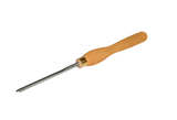 Oneway-4006 - 3/8" Pro - PM Detail Gouge with 12-1/2" Beech Handle
