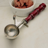 Ice Cream Scoop Disher Kit
