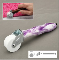 Seam Roller Kit