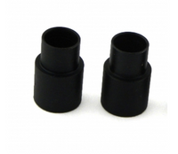 BUSHING 54A