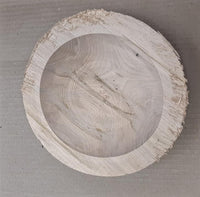 Misc Ambrosia Cored Bowl Blanks