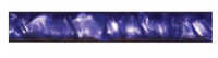 Pearl violet sparkling blue violet - AA-26P