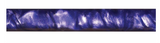 AA-26P-Acrylic Pen Blank-Pearl violet sparkling blue violet