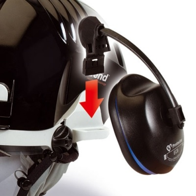 Trend-Ear Defenders-for air pro