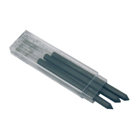 PSI-PKSPCL1-Lead 3/pk for Workshop Pencil