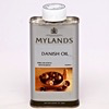MYLANDS-Danish Oil-500ml
