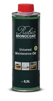 RM-Universal Maintenance Oil