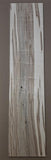 WD-Ambrosia Maple  Board #21 - 36 1/4" x 8 1/4" x 1 1/4"