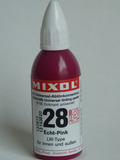 TRUE PINK-Mixol Universal Tinting Paste  20ml