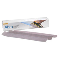 Abranet Mesh Strips 2.75” X 16.5”