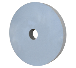 ONEWAY-3543 8” 54 Grit Grinding (1750rpm)