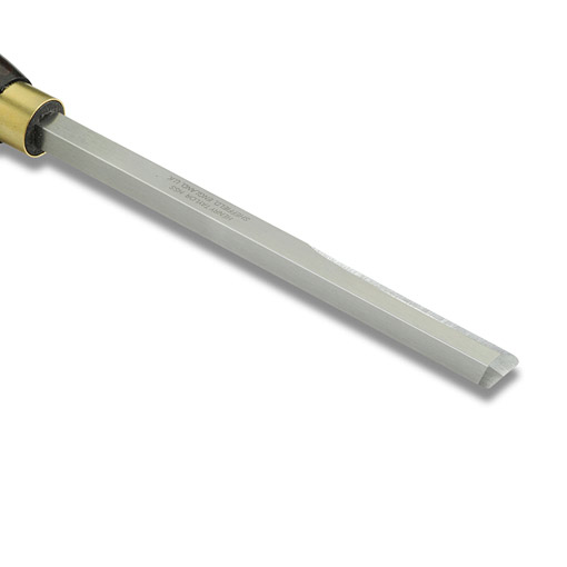Jason Breach Negative Rake Box Scraper | Woodchuckers.com