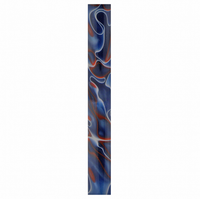 Red, White and Blue Ribbons - AA-333