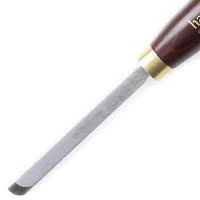 ALAN LACER SKEW 5/8