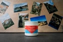Alumilite Amazing Sealer