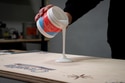 Alumilite Amazing Sealer