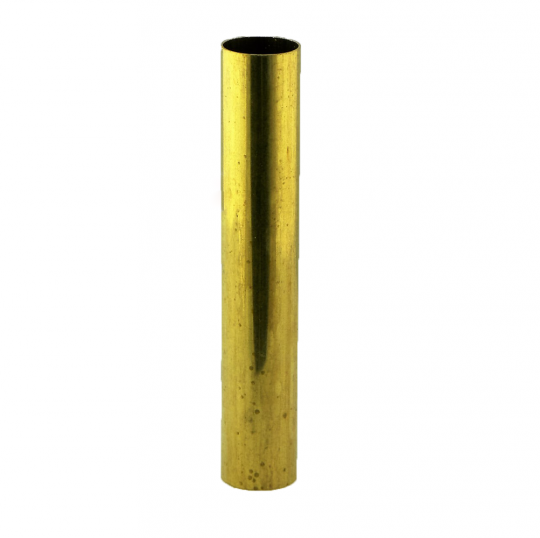 EXTRA TUBES FOR BEREA LEVER ACTION PEN