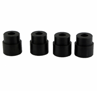 48A-Bushings