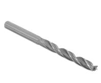 BRAD POINT DRILL BIT 6mm
