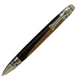 Dog Pen Kits FYI - DB 3/8” PKMAJSQBU