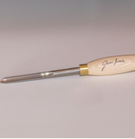 M42GL8  Hamlet-Glenn Lucas  3/8” Spindle Gouge