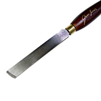 GL-9 Hamlet-Glen Lucas - 1” Radius Skew