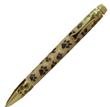 Dog Pen Kits FYI - DB 3/8” PKMAJSQBU
