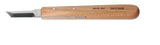 Pfeil Chip Carving Knife