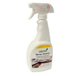 Osmo Spray Cleaner 8026 -129 00 084- care and maintenance product.