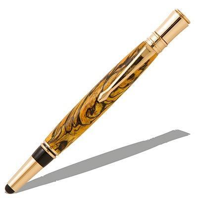 Psi executive pen kit Clearance