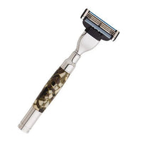 Shaving Razors
