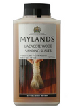 MYLANDS-Lacote Wood Sanding Sealer-500ml