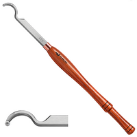 Easy wood-Pro-Size Easy Hollower #3