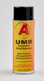 UMR - Universial Mold Release