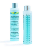 TORMEK-Anti-Corrosion Concentrate