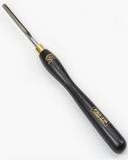 Crown Pro Pm 1/2” spindle gouge with 12 inch handle