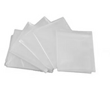 Plastic Dust Bag for 60-101 Wall Mounted Dust Collectors (5 Pack)