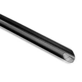 Thompson-Jimmy Clewes 5/8