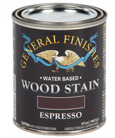 GENERAL-WB-STAIN- ESPRESSO-1PT