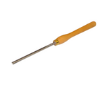 OW-4012 - 1/2" Pro - PM Bowl Gouge with 16" Beech Handle