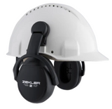 Sundstrom - ZEKLER 402H Hearing Protection