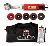 Merlin2 - Kit